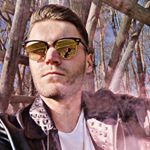 Christoph Stöckel - Instagram Profile Picture of Christoph Stöckel (@chris_1609_) on Instagram