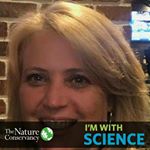 Profile Picture of Jean Mulloy (@jean_marie_and_raja) on Instagram