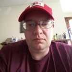 Profile Picture of Daniel J McVay (@mcvay_d) on Instagram