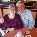 Profile Picture of June Perry (Martin) (@june.perry.5) on Facebook
