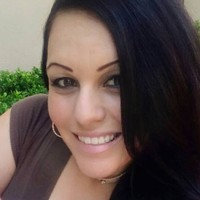Profile Picture of Jaclyn Case (@jaclyn-case-1) on Quora