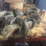 Profile Picture of Gayoban Oskov (@gayoban) on Instagram