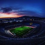 Profile Picture of Michael Bobb (@mbobb_18) on Instagram