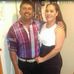 Profile Picture of Rosa Guerrero (@rosa.guerrero.1272010) on Facebook
