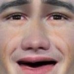 Profile Picture of Jeremy Schenk (@jeremy_derp697) on Instagram
