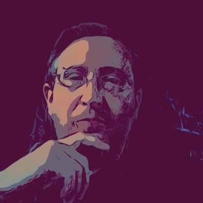 Profile Picture of Daniel Ricks (@TricksDaniel) on Twitter