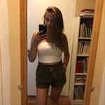 Profile Picture of Laurie Perreault (@perlaurie) on Instagram