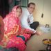 Profile Picture of Manoj Pathak (@manoj.pathak.545402) on Facebook