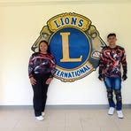 Profile Picture of Nardli Nhoj Allintra (@john.linard.tranilla.2025) on Facebook