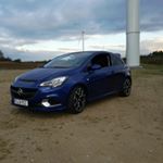 Profile Picture of Christian Wohlfahrt (@christian.wohlfahrt.102) on Instagram