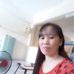 Profile Picture of Town Anh Ha (@townanh.ha) on Facebook