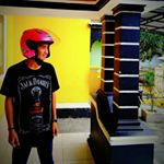 Profile Picture of Daniel_wallker069 (@daniel_pujiana) on Instagram