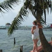 Erin Hinshaw - Pinterest Profile Picture of Erin Hinshaw (@erinhin10) on Pinterest