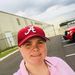 Profile Picture of Erin Capps (@rncpps94) on Pinterest
