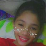 Sama Belal - Instagram Profile Picture of Sama Belal (@samabelal91) on Instagram