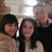 Profile Picture of Alice Bonner (@alicegrace19) on Pinterest