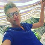Profile Picture of Tony Blanco (@blancotony) on Instagram