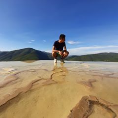 Profile Picture of Roberto Lavariega (@roberto_lavariega) on Tiktok