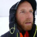 Profile Picture of Steve Ansell (@ansellsteve) on Instagram