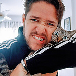 Profile Picture of Pablo Rodrigues (@pabloportorodrigues) on Flickr