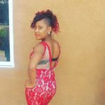 Profile Picture of Shanice Thomas (@thomas.shanice) on Instagram