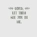 Profile Picture of Jaime Laipply (@JLO216) on Pinterest