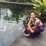 Profile Picture of Lucy Allende (@lucy_ldl) on Instagram