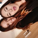 Profile Picture of Carla Rosío Salazar (@carlaacassiopeia) on Instagram