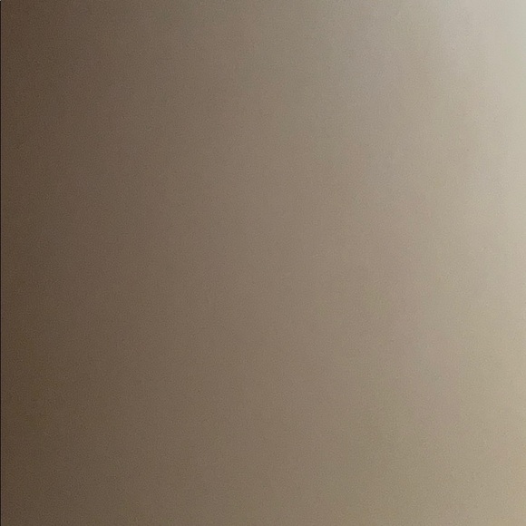 Profile Picture of Julian Jasso (@julianjasso) on Poshmark