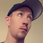 Profile Picture of Adam Wren (@adam_wren) on Instagram