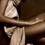 Profile Picture of Lori Parrish (@loriparrishbbn) on Instagram