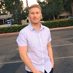 Profile Picture of Cody Jeffery Campbell (@codes620) on Instagram