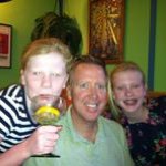 Greg Penn👀 - Instagram Profile Picture of Greg Penn👀 (@gregpenn1) on Instagram