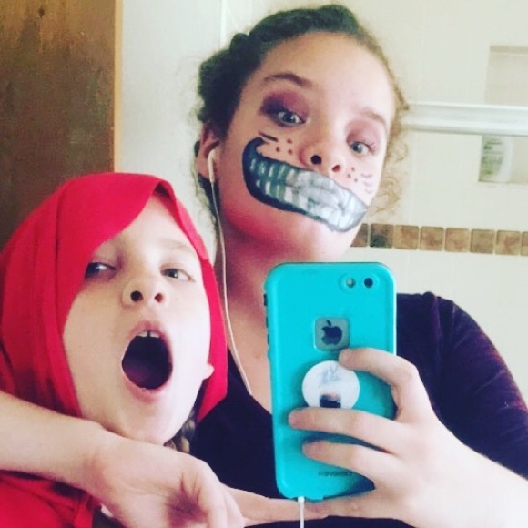 Profile Picture of Amber Fuhrmann (@countrygirl116) on Poshmark