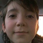 Profile Picture of william joseph smethurst (@williamjosephsmeth) on Instagram