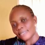 Profile Picture of Nkem Dike (@Nkem-Dike) on Facebook