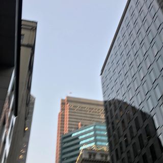 Profile Picture of John Markin (@john.markin.9275) on Facebook