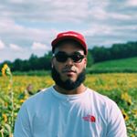 Profile Picture of josh perez (@platanofury) on Instagram