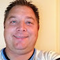 Profile Picture of Brent Giles (@@blissgiles) on Tiktok