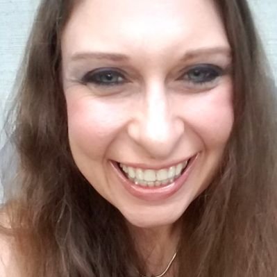 Profile Picture of Amanda Tidwell (@altidwell99) on Twitter