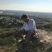 Profile Picture of Adam Lindauer (@adam.lindauer) on Facebook