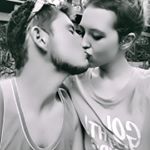 Profile Picture of aubrey james mcguire (@itapcrynomore) on Instagram