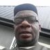Profile Picture of Benneth Obiezu JP (Uncle Ben) (@benneth.obiezu.3) on Facebook