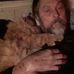 Profile Picture of Paul Labounty (@paul.labounty.5602) on Facebook