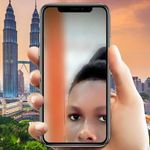 Profile Picture of Stanley Duprevil (@stanley.duprevil.98) on Instagram