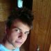 Profile Picture of Patrick Behnke (@patrick.behnke.37) on Facebook
