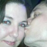 Scott Eley - Instagram Profile Picture of Scott Eley (@scottyeley) on Instagram