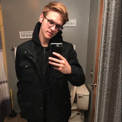 Profile Picture of Jason Froelich (@JasonFroelich1) on Twitter
