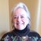 Profile Picture of Barbara Bogle (@barbara.bogle.71) on Facebook
