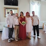 Profile Picture of Anitza Barroso (@anitzabarroso) on Instagram